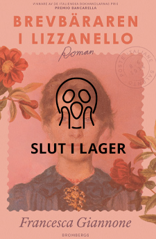 brevbaraen_slutilager.png