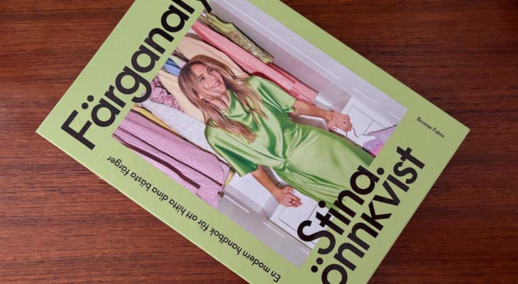 Image leftright färganalys desktop.jpg