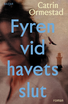 fyren.png