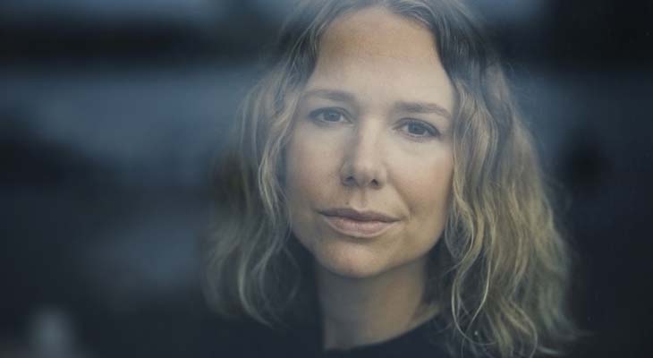 veronica malmgren leftright desktop.jpg