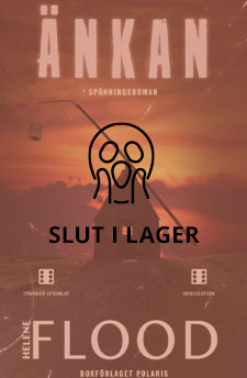ankan_slutilager.jpg