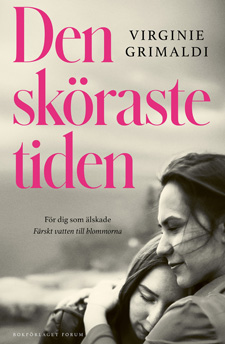 denskorastetiden.jpg