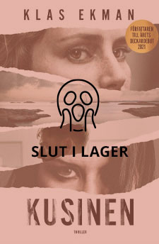 kusinen slutilager.jpg