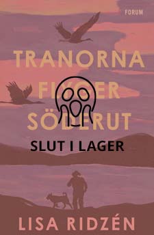 tranornaflyger_slutilager.jpg