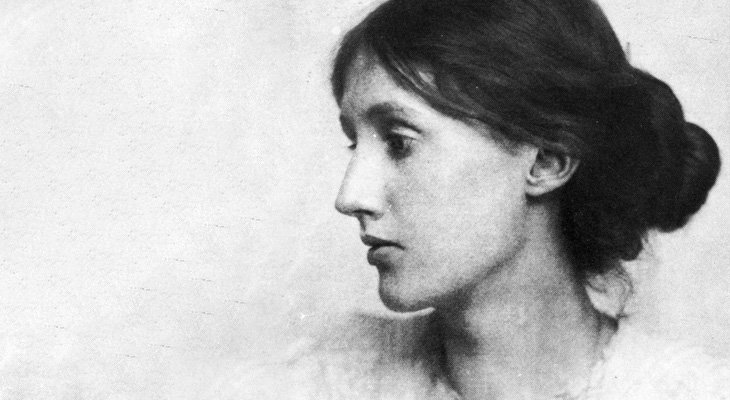 virgina-woolf-leftright-desktop.jpg