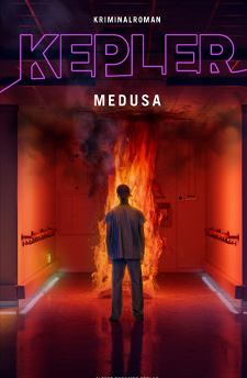 medusa.jpg