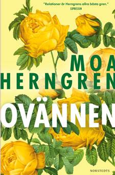 ovannen.jpg