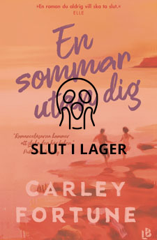 sommarutandig_slutilager.jpg