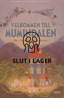 mumindalen_alutilager.jpg