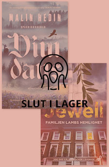 Pocket_Spänning_slut i lager.jpg