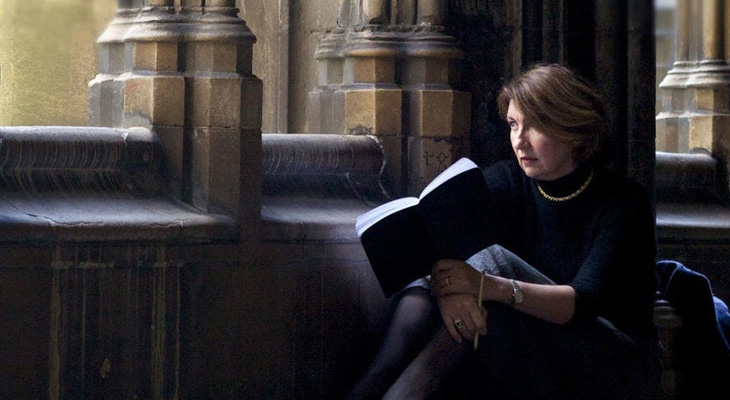 stedman leftright desktop.jpg