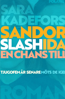 Sandorslashida.jpg