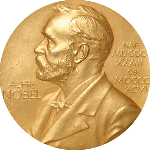 Nobel cirkel.png