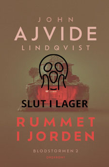 rummetajvide_slutilager.jpg