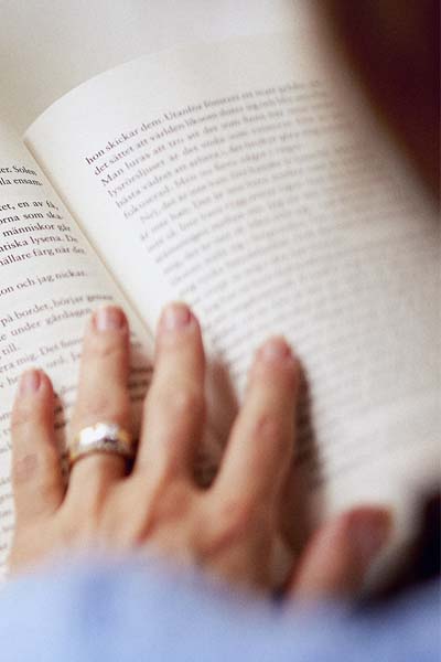 Center mobil frukost.jpg