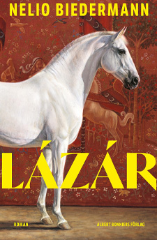 lazar.jpg