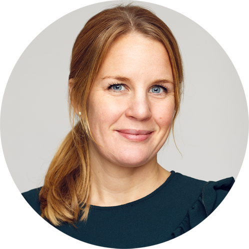 petra_rund_ny.png (1)