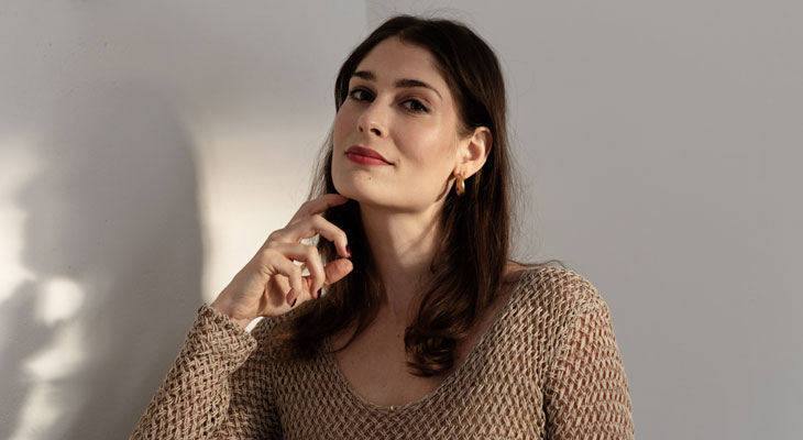 isabel-nylund-leftright-desktop.jpg