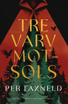 trevarvmotsols.jpg