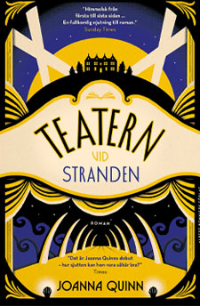 teaternvidstranden.jpg