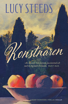 konstnaren.jpg