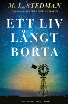 ettlivlangtborta.jpg