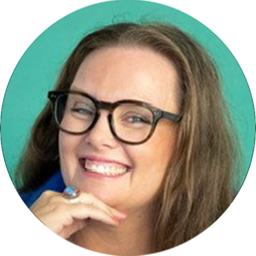 Johanna Stenlund.png