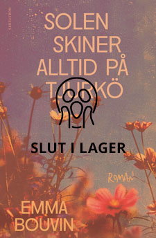 solenskineralltidpåtjurko_slutilager.jpg