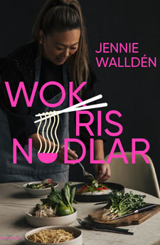 Wok ris nudlar.jpg