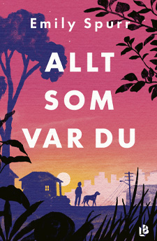 alltsomvardu.jpg