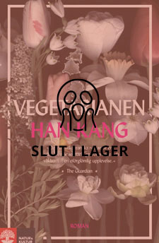 vegetarianen_slutilager.jpg