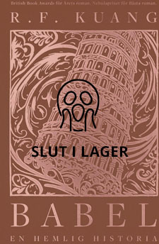 babel_slutilager.jpg