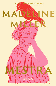 mestra.jpg