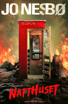 natthuset.jpg
