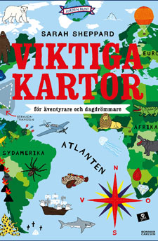 viktigakartor.jpg