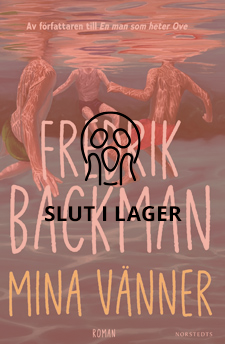minavanner_slutilager.png