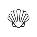 drom_dig_bort.png (1)