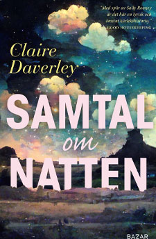 samtalomnatten.jpg