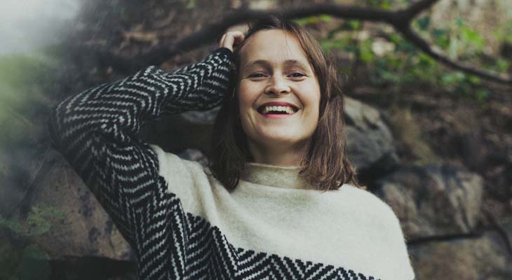 Elin Cullhed desktop.jpg