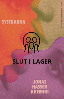 systrarna_slutilager.jpg