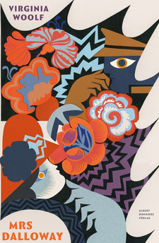 mrsdalloway.jpg