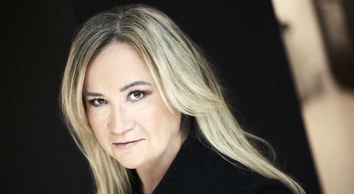 malin persson giolito leftright desktop.jpg