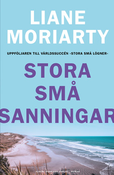 storasmasanningar.jpg