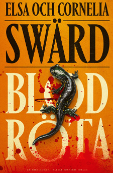 blodrota.jpg