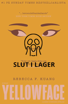 Yellowface_slutilager.png