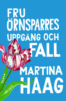 fruörnsparresuppgång.jpg