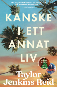 kanskeiettannatliv.jpg