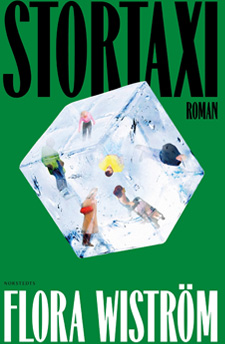 stortaxi.jpg
