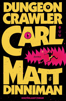 DungeonCrawlerCarl.jpg