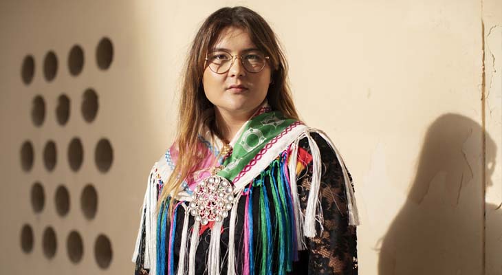 ella-maria nutti leftright desktop.jpg